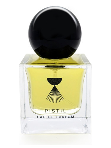 عطر ادکلن پیستیل میسکیو پرفیومز - Pistil Miskeo Parfums - بررسی، قیمت و خرید