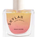 عطر ادکلن مجیک بلوم اسکایلر - Magic Bloom Skylar - بررسی، قیمت و خرید
