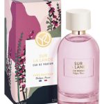 عطر ادکلن سورلا لاند ایو روشه - Sur La Lande Yves Rocher - بررسی، قیمت و خرید