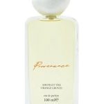 عطر ادکلن پروونس امانگست د اورنج گرووز مارکس اند اسپنسر - Provenance Amongst The Orange Groves Marks & Spencer - بررسی، قیمت و خرید