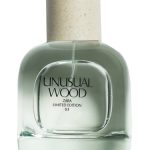 عطر ادکلن آنیژوئل وود زارا - Unusual Wood Zara - بررسی، قیمت و خرید