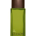 عطر ادکلن داسوس ژکیتی - DASOS Jequiti - بررسی، قیمت و خرید