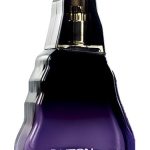 عطر ادکلن اوزون اوشانو فم ژکیتی - Uzon Oceano Femme Jequiti - بررسی، قیمت و خرید