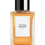 عطر ادکلن بوا دورمان سلین - Bois Dormant Celine - بررسی، قیمت و خرید