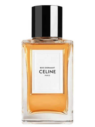 عطر ادکلن بوا دورمان سلین - Bois Dormant Celine - بررسی، قیمت و خرید