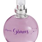 عطر ادکلن جمیوس ژکیتی - Gêmeos Jequiti - بررسی، قیمت و خرید