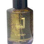 عطر ادکلن کارینو آلنگودی پارفومز - Carino Alanqoudi Parfums - بررسی، قیمت و خرید