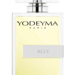 عطر ادکلن بلو یودما - Blue Yodeyma - بررسی، قیمت و خرید