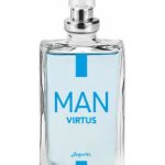 عطر ادکلن من ویرتوس جکوئیتی - Man Virtus Jequiti - بررسی، قیمت و خرید