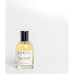 عطر ادکلن گایاک اکستوپیا - Gaïac Ecstopia - بررسی، قیمت و خرید