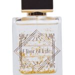 عطر ادکلن الکسیر آو لایف الکسیر سیگنیچر سنتس - Elixir of Life Elixir Signature Scents - بررسی، قیمت و خرید