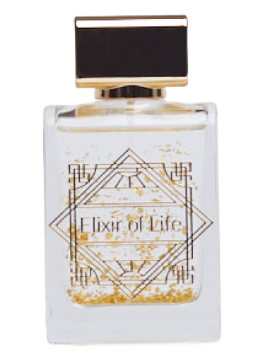 عطر ادکلن الکسیر آو لایف الکسیر سیگنیچر سنتس - Elixir of Life Elixir Signature Scents - بررسی، قیمت و خرید