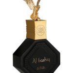 عطر ادکلن البشیق نبیل - Al Bashiq Nabeel - بررسی، قیمت و خرید