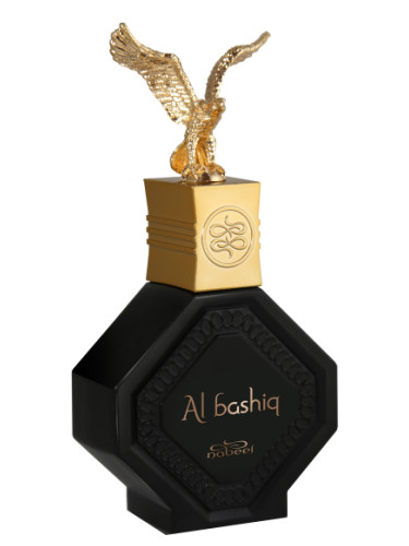 عطر ادکلن البشیق نبیل - Al Bashiq Nabeel - بررسی، قیمت و خرید