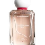 عطر ادکلن آن اکسپکتد جوی زارا - Unexpected Joy Zara - بررسی، قیمت و خرید