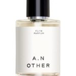 عطر ادکلن اف‌ال هجده ان. اِن. آدِر - FL/18 A.N. Other - بررسی، قیمت و خرید