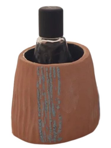 عطر ادکلن اینک تتو فنگ آروماتراپی - Ink Tattoo Fang Aromatherapy - بررسی، قیمت و خرید