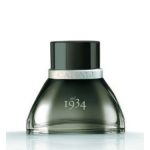 عطر ادکلن کنالی دال ۱۹۳۴ کنالی - Canali dal 1934 Canali - بررسی، قیمت و خرید
