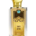 عطر ادکلن سیمپلی مر لبرون - Simply Myrrh LaBron - بررسی، قیمت و خرید