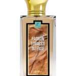 عطر ادکلن پادرون توباکو لبْرُن - Padrón Tobacco LaBron - بررسی، قیمت و خرید
