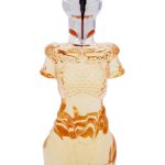 عطر ادکلن برندا مایکل کرومر - Brenda Michael Cromer - بررسی، قیمت و خرید