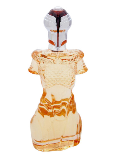 عطر ادکلن برندا مایکل کرومر - Brenda Michael Cromer - بررسی، قیمت و خرید