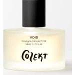 عطر ادکلن وید کولکت - Void Colekt - بررسی، قیمت و خرید