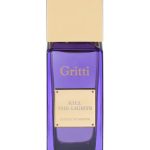 عطر ادکلن کیل د لایتس گریتی - Kill The Lights Gritti - بررسی، قیمت و خرید