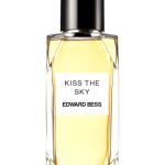 عطر ادکلن کیس د اسکای ادوارد بس - Kiss The Sky Edward Bess - بررسی، قیمت و خرید