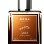 عطر ادکلن نوبل سوپرز - Noble Superz. - بررسی، قیمت و خرید