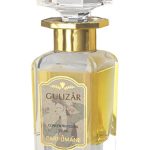 عطر ادکلن گلیزار پرفیومانه - Gulizâr Parfumane - بررسی، قیمت و خرید