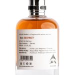 عطر ادکلن اود داینستی اُرا دِ آرا‍‍‍‍‍‍‍بیا - Oud Dynasty Aura de Arabia - بررسی، قیمت و خرید