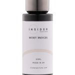 عطر ادکلن ماسی بریجز اینسایدر پرفیومز - Mossy Bridges Insider Parfums - بررسی، قیمت و خرید
