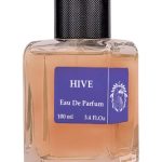 عطر ادکلن هایو آتنا فرگرنسز - HIVE Athena Fragrances - بررسی، قیمت و خرید