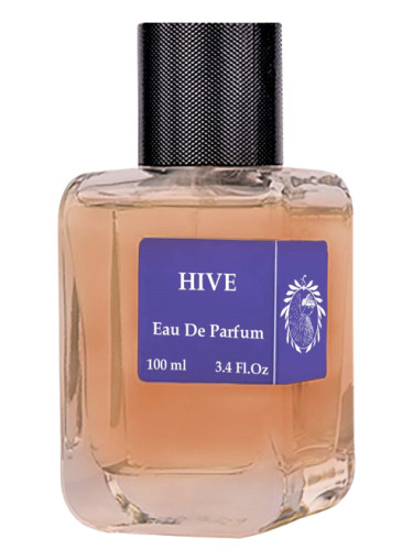 عطر ادکلن هایو آتنا فرگرنسز - HIVE Athena Fragrances - بررسی، قیمت و خرید