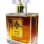 عطر ادکلن ویوارد لبدانوم دیمر پرفیوم لیمیتد - Wayward Labdanum DeMer Parfum Limited - بررسی، قیمت و خرید