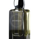 عطر ادکلن جاسمین گیوکورو آرتیمیک - Jasmine Gyokuro Artimique - بررسی، قیمت و خرید