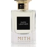 عطر ادکلن دارک لدر میت - Dark Leather Mith - بررسی، قیمت و خرید