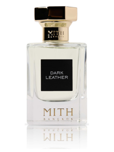 عطر ادکلن دارک لدر میت - Dark Leather Mith - بررسی، قیمت و خرید