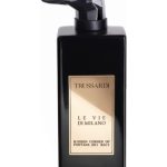 عطر ادکلن هیدن کورنر آف فونتانا دئی باتچی تروساردی - Hidden Corner of Fontana dei Baci Trussardi - بررسی، قیمت و خرید