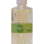 عطر ادکلن دیسک ورت سوزه - Disque Vert Sauzé - بررسی، قیمت و خرید