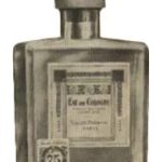 عطر ادکلن او دو کلن ان هفتاد و پنج سوزه - Eau de Cologne N. 75 Sauzé - بررسی، قیمت و خرید