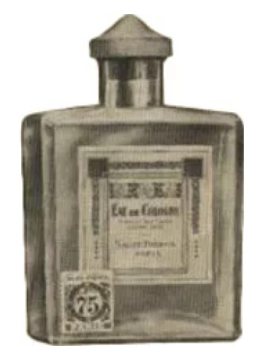 عطر ادکلن او دو کلن ان هفتاد و پنج سوزه - Eau de Cologne N. 75 Sauzé - بررسی، قیمت و خرید