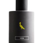 عطر ادکلن نیون رزِروا - Neon Reserva - بررسی، قیمت و خرید