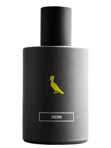 عطر ادکلن نیون رزِروا - Neon Reserva - بررسی، قیمت و خرید