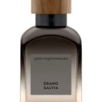 عطر ادکلن ابانو سالویا آدولفو دومینگز - Ébano Salvia Adolfo Dominguez - بررسی، قیمت و خرید