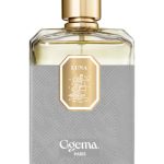 عطر ادکلن لونا جیما - Luna Ggema - بررسی، قیمت و خرید