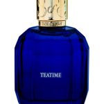 عطر ادکلن تی‌تایم سنس آو سنت - Teatime Sense of Scent - بررسی، قیمت و خرید