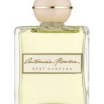 عطر ادکلن آنتونیا فلاورز آنتونیاز فلاورز - Antonia's Flowers Antonia's Flowers - بررسی، قیمت و خرید