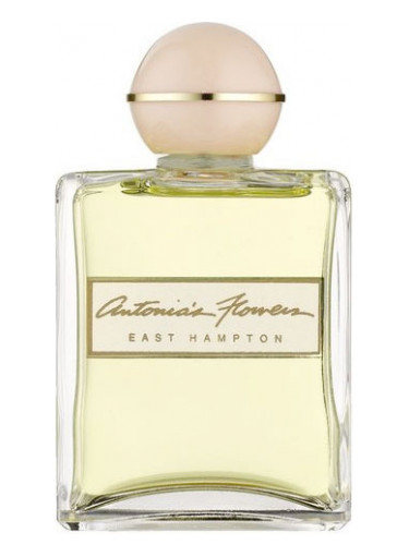 عطر ادکلن آنتونیا فلاورز آنتونیاز فلاورز - Antonia's Flowers Antonia's Flowers - بررسی، قیمت و خرید